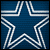 Dallas Cowboys betting tip